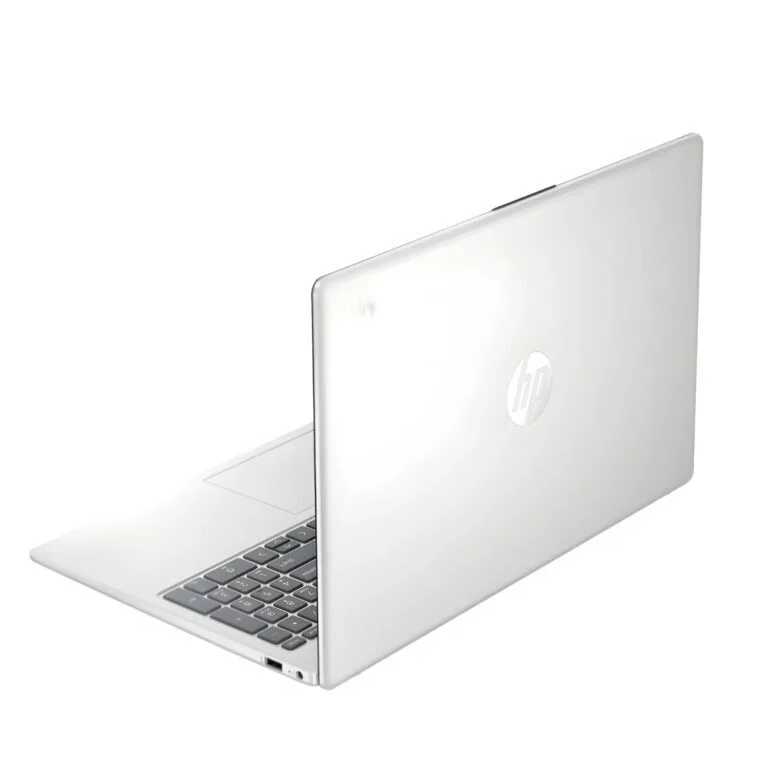 Notbuk HP 14-Ep0001ci (7Y299EA)